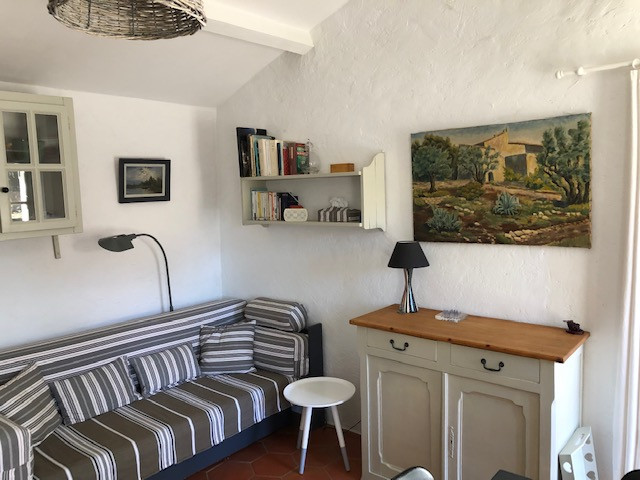 GreenGo location vacances écoresponsables
