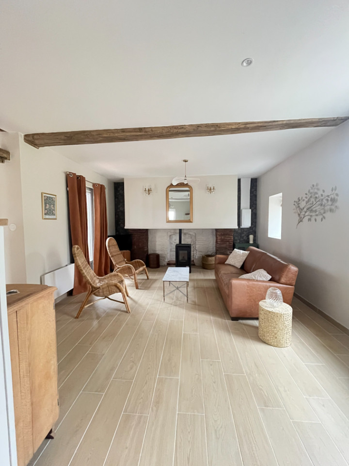 GreenGo Maison Paloma