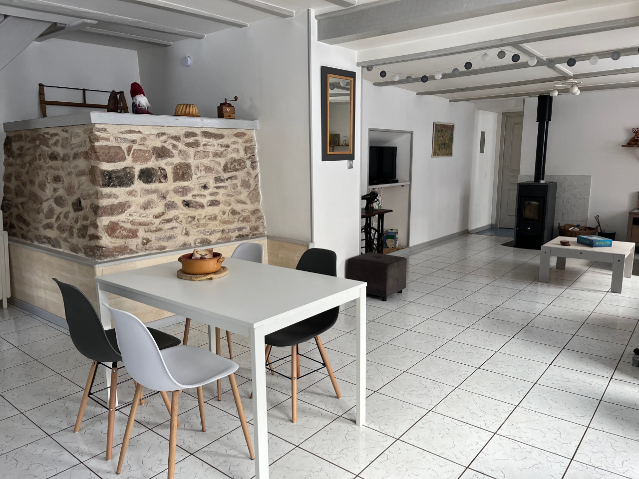 GreenGo location vacances écoresponsables