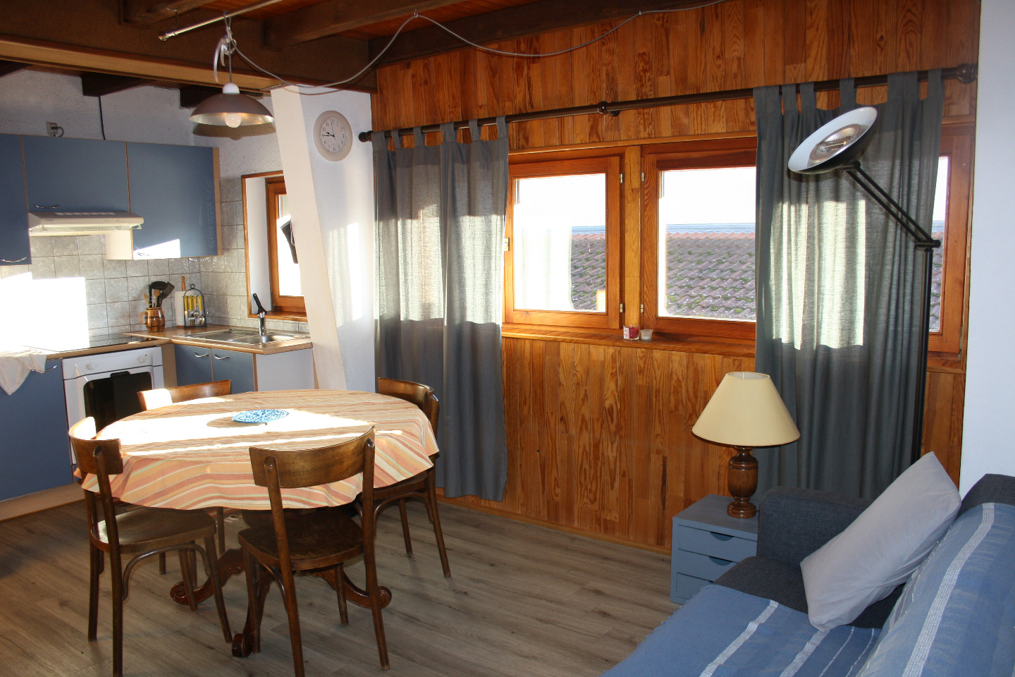 orderedImageAlt_accommodation_default