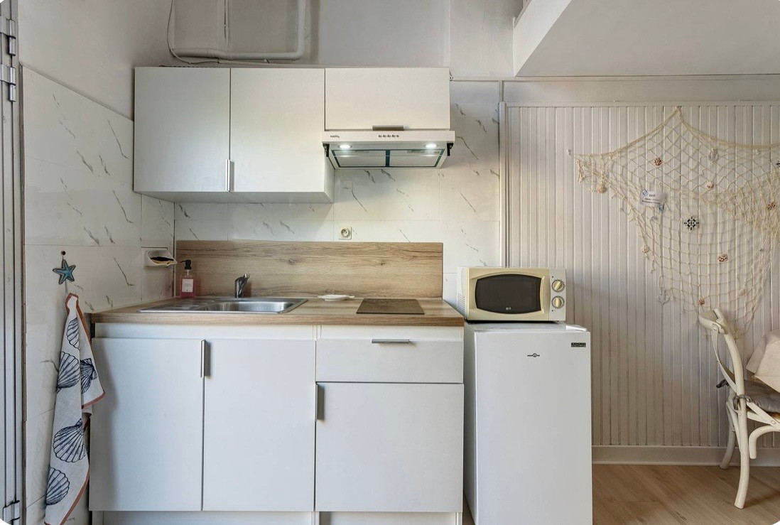 orderedImageAlt_accommodation_default