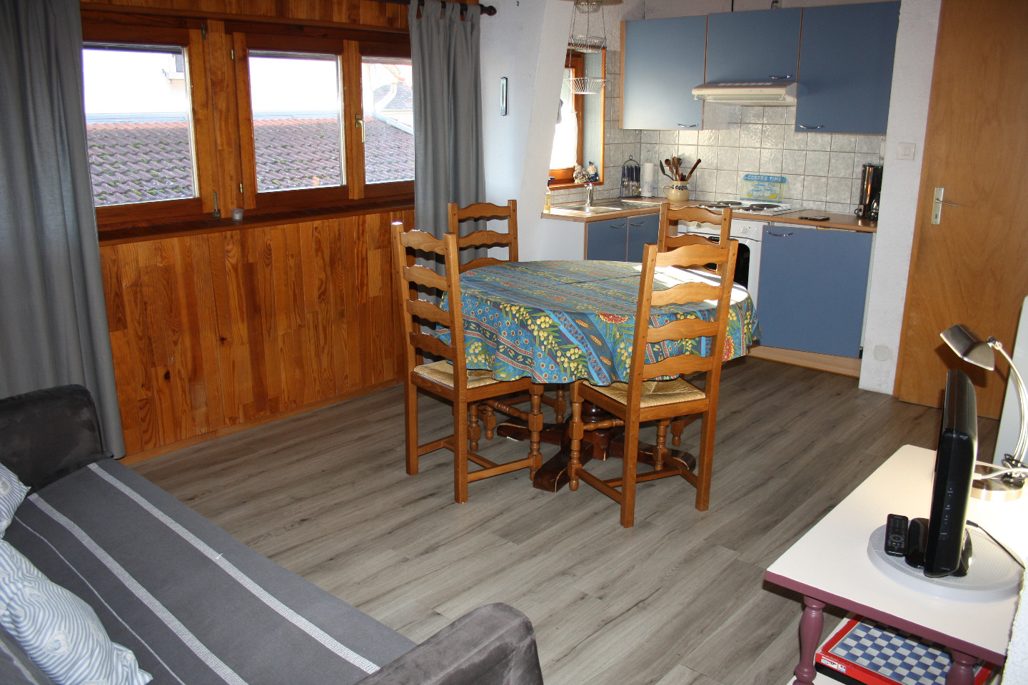 orderedImageAlt_accommodation_default
