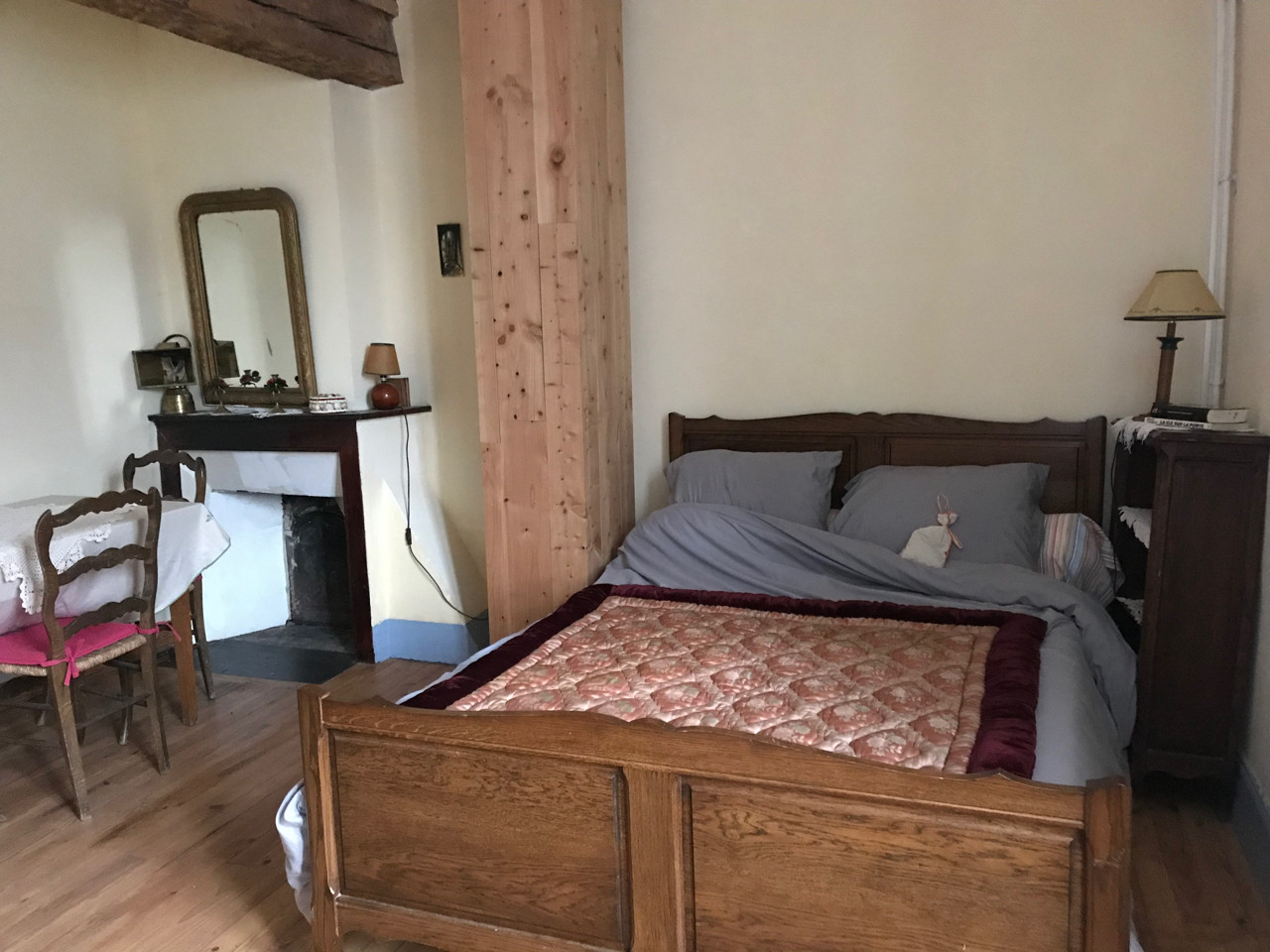 orderedImageAlt_accommodation_default