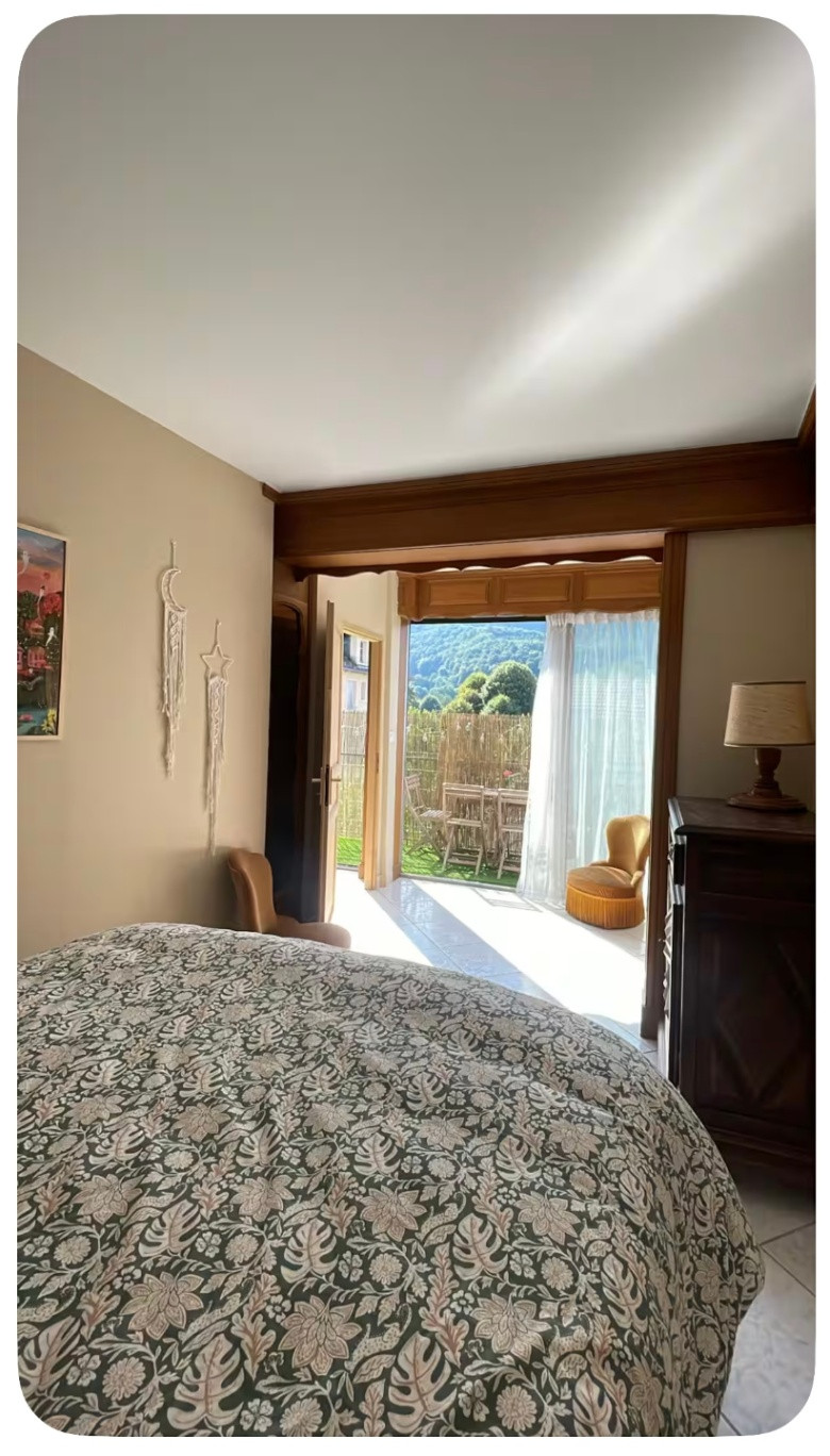 orderedImageAlt_accommodation_default