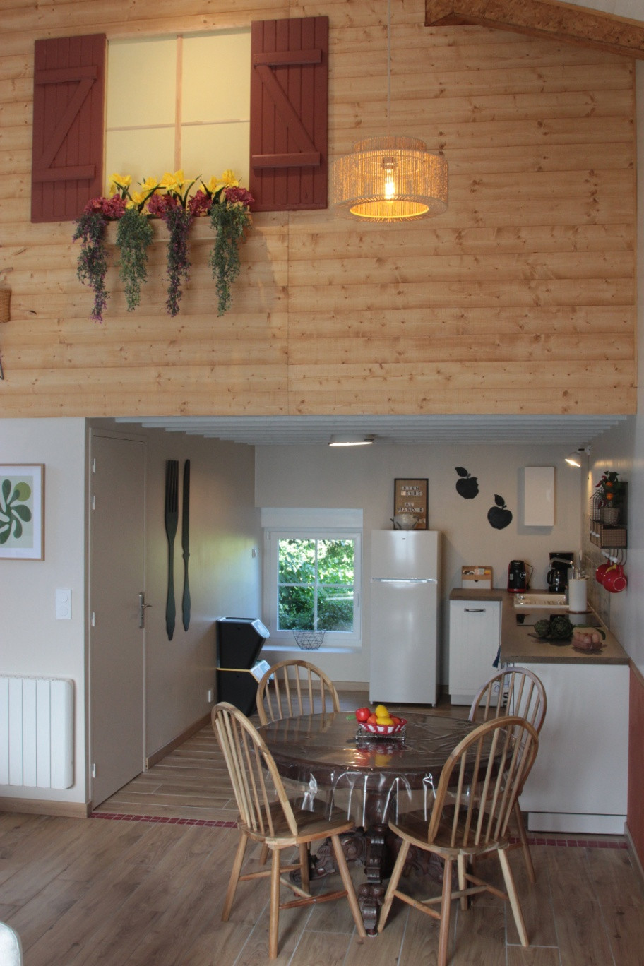 orderedImageAlt_accommodation_default