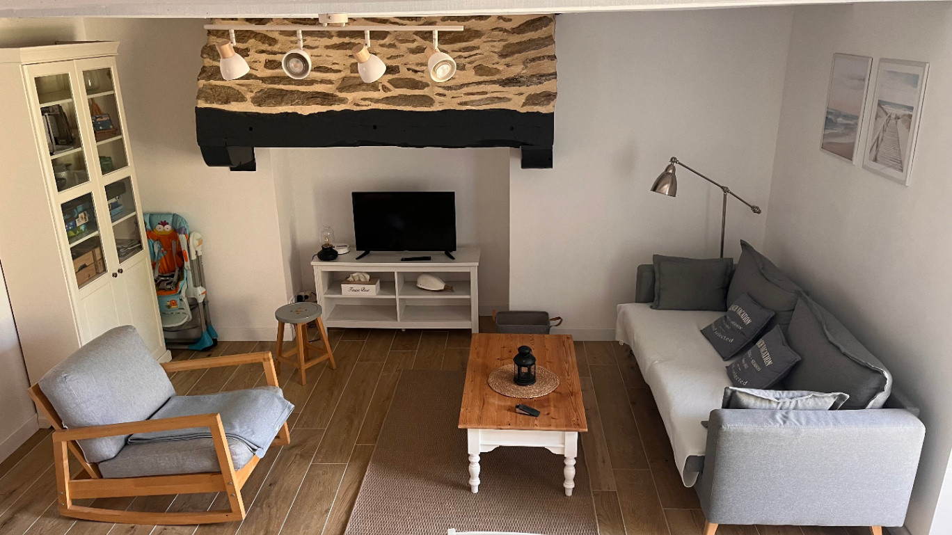 Finistère Romantique