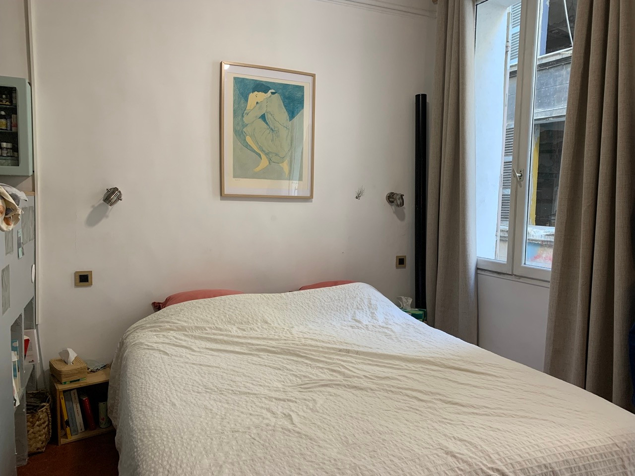 GreenGo location vacances écoresponsables