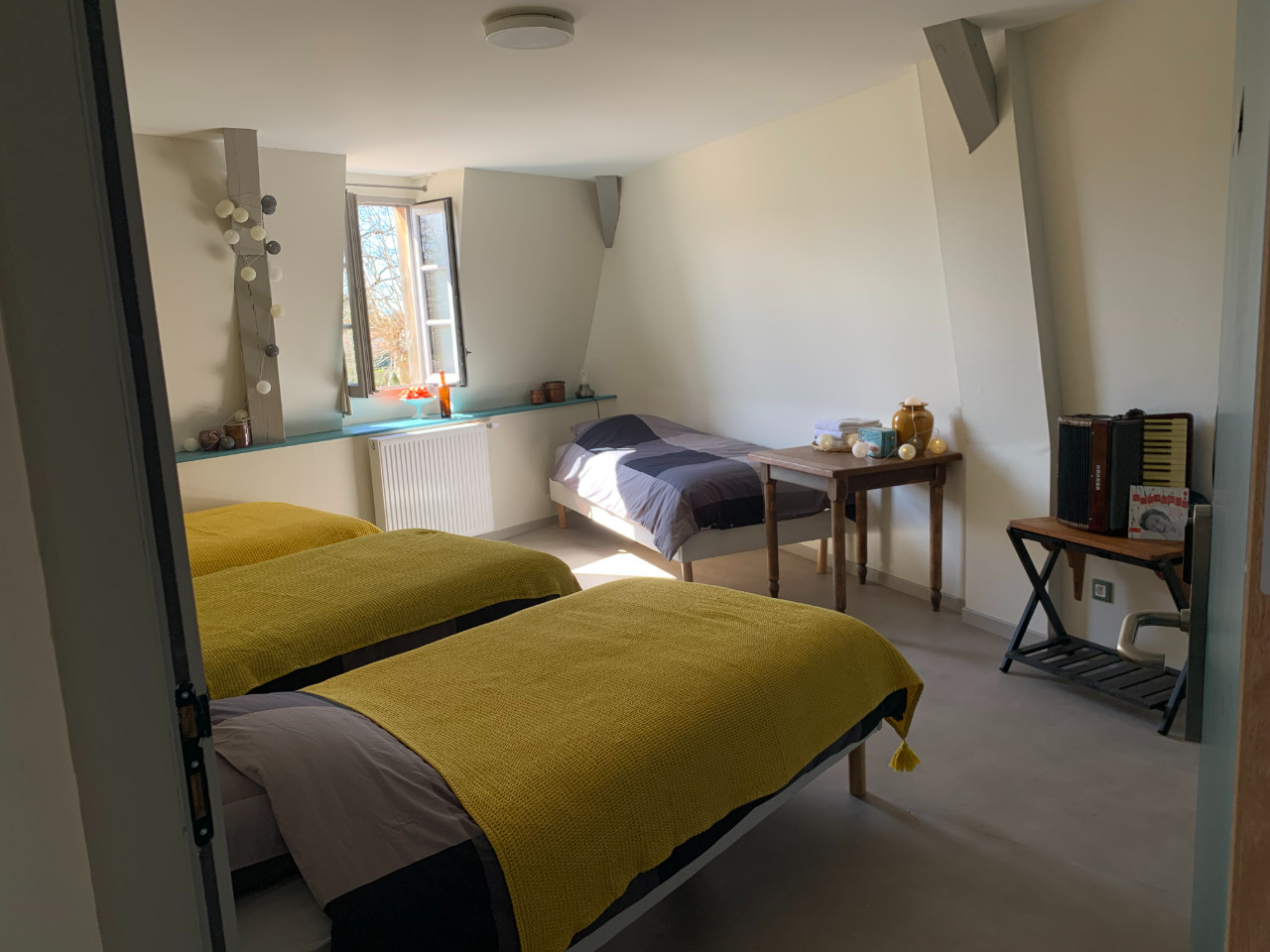 orderedImageAlt_accommodation_default