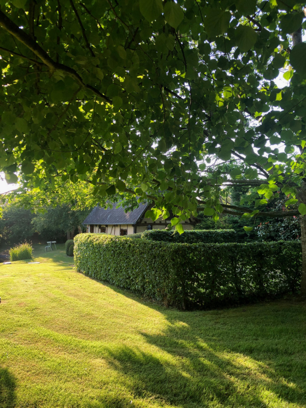 orderedImageAlt_accommodation_default