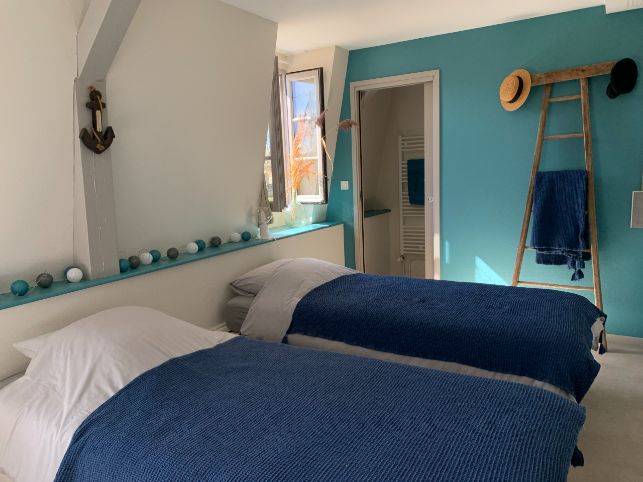 orderedImageAlt_accommodation_default