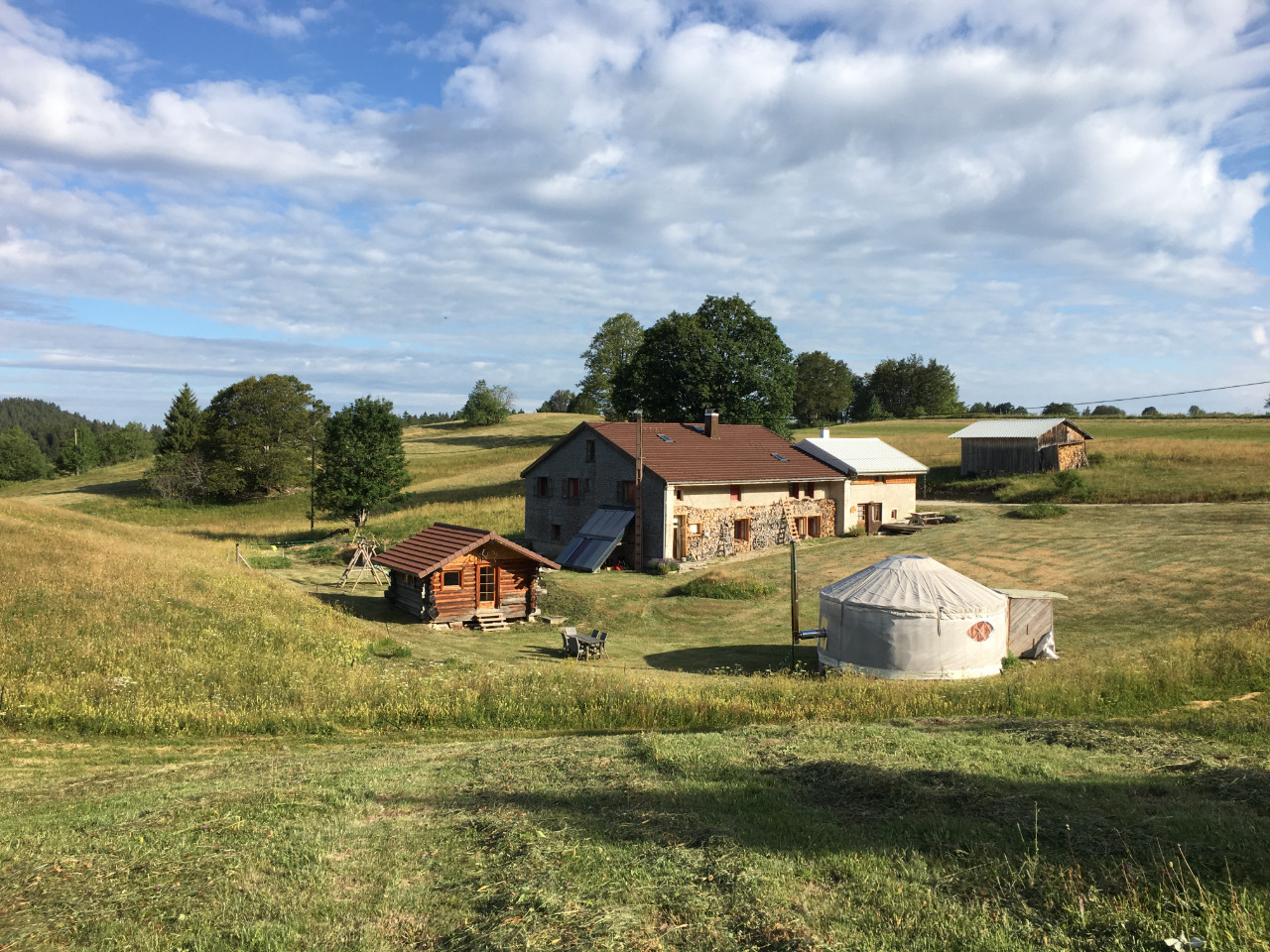 orderedImageAlt_accommodation_default
