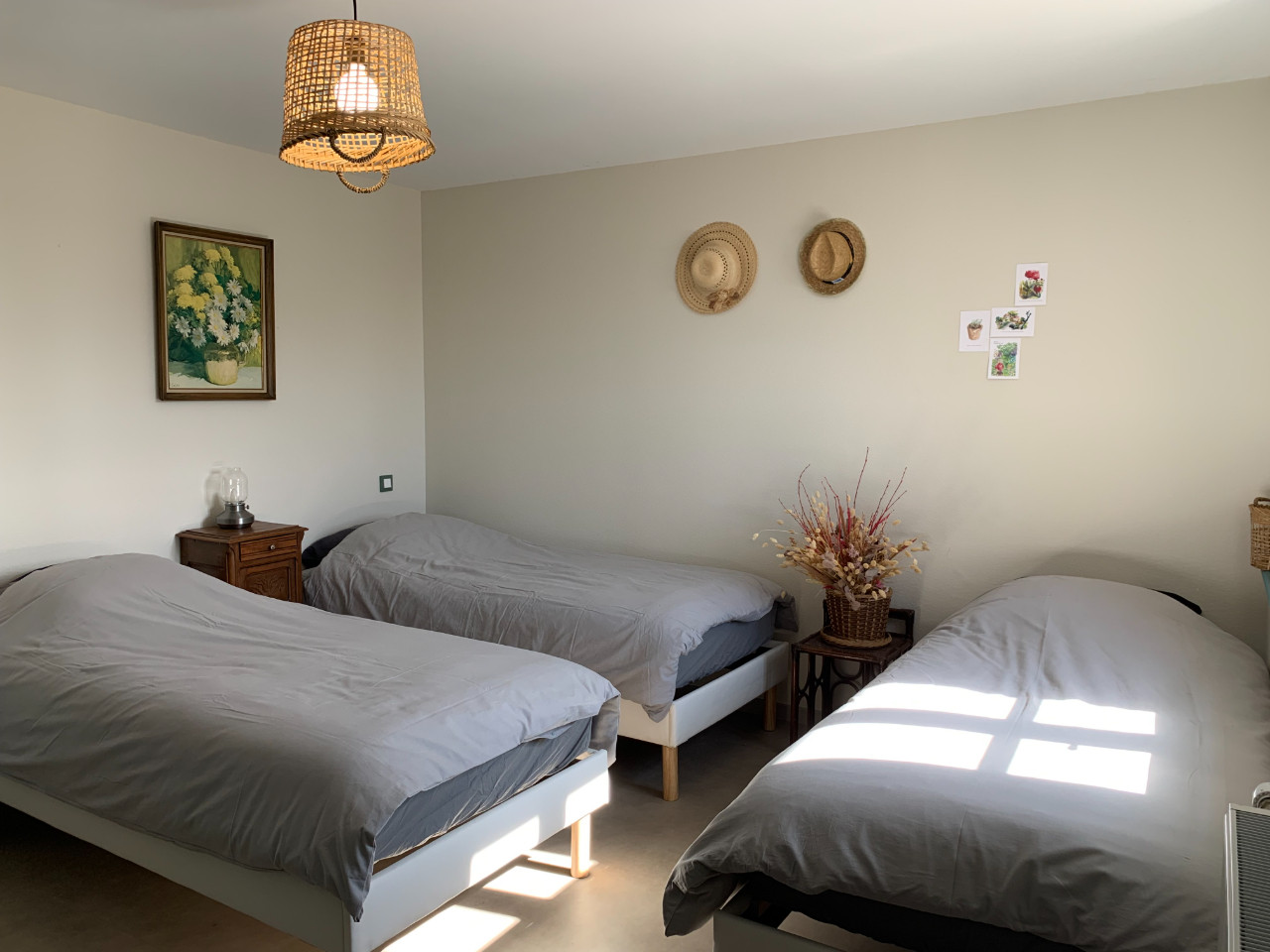 orderedImageAlt_accommodation_default
