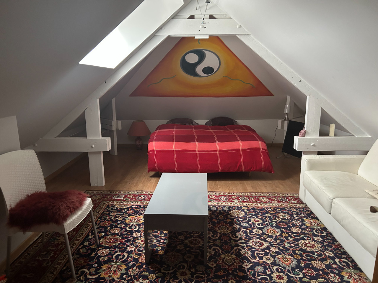 orderedImageAlt_accommodation_default