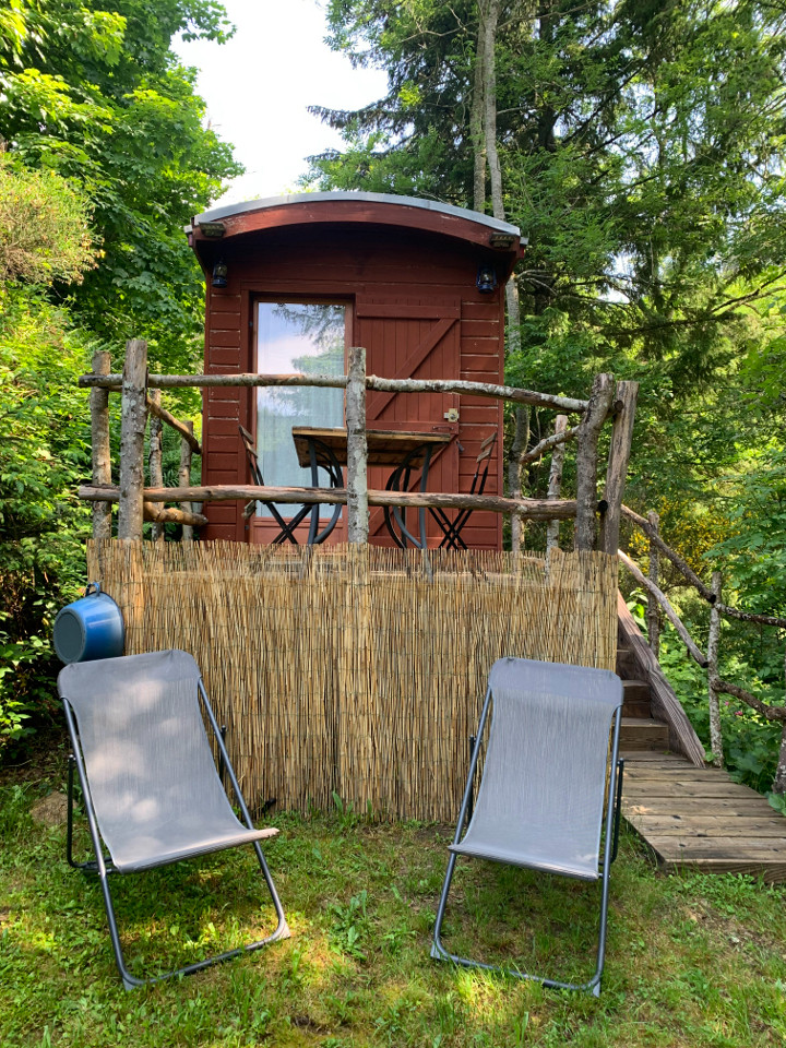 orderedImageAlt_accommodation_default