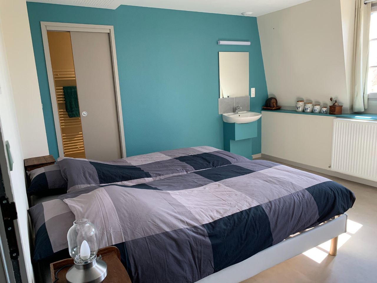 orderedImageAlt_accommodation_default