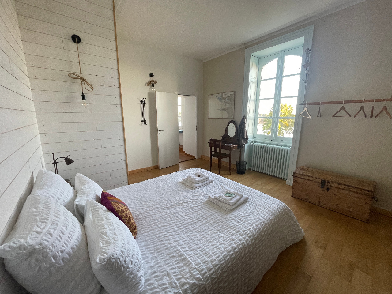orderedImageAlt_accommodation_default
