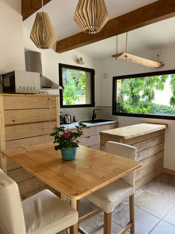 orderedImageAlt_accommodation_default