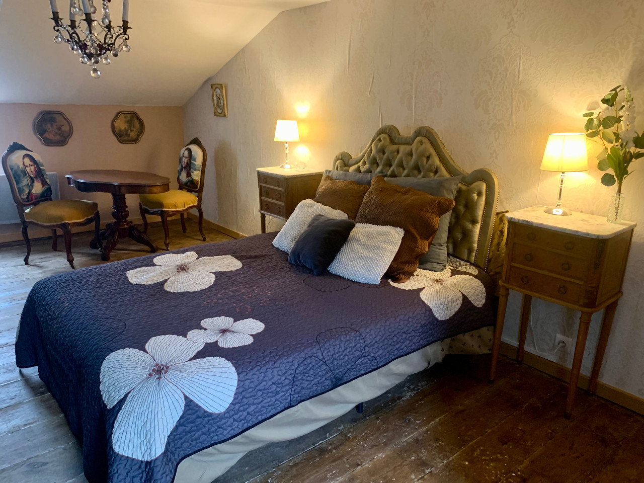 orderedImageAlt_accommodation_default
