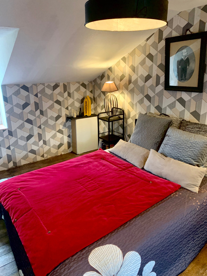 orderedImageAlt_accommodation_default