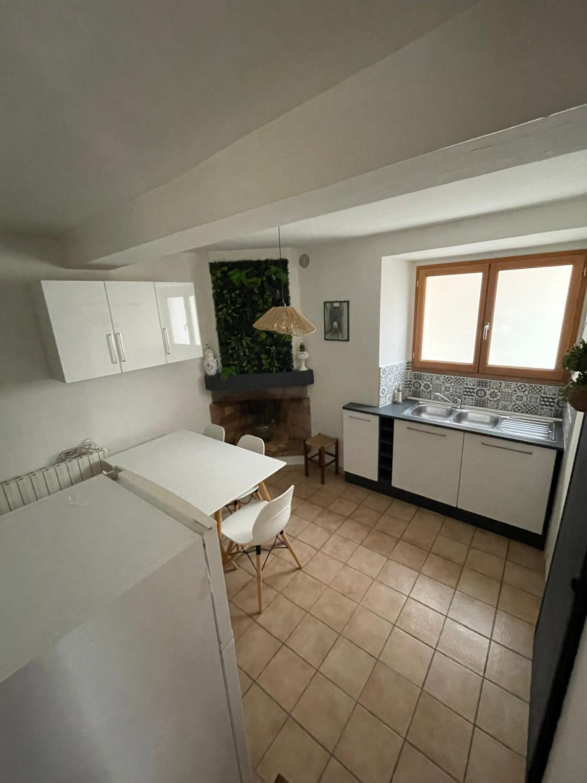 GreenGo Location Occitanie En ville