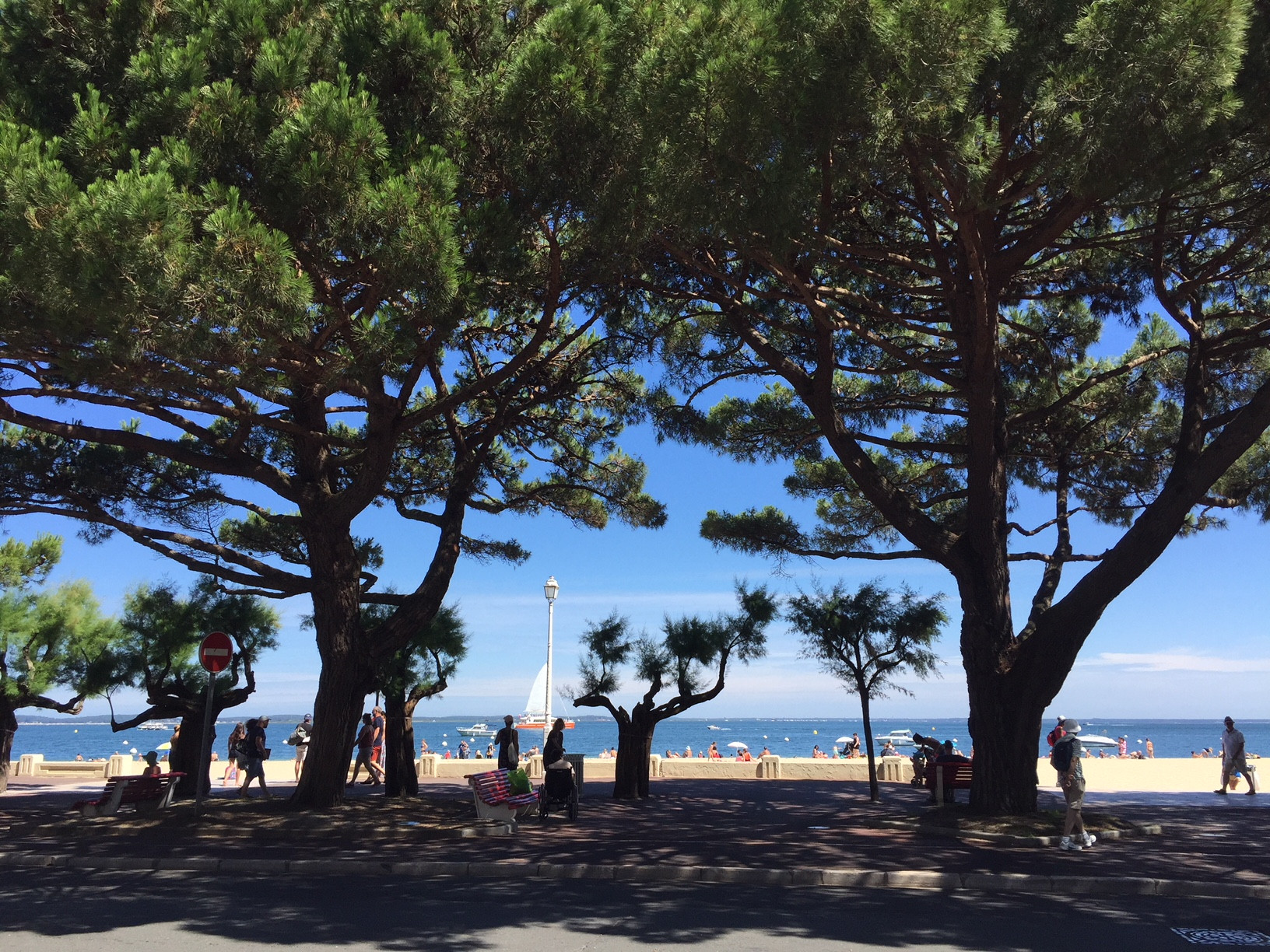GreenGo location vacances écoresponsables