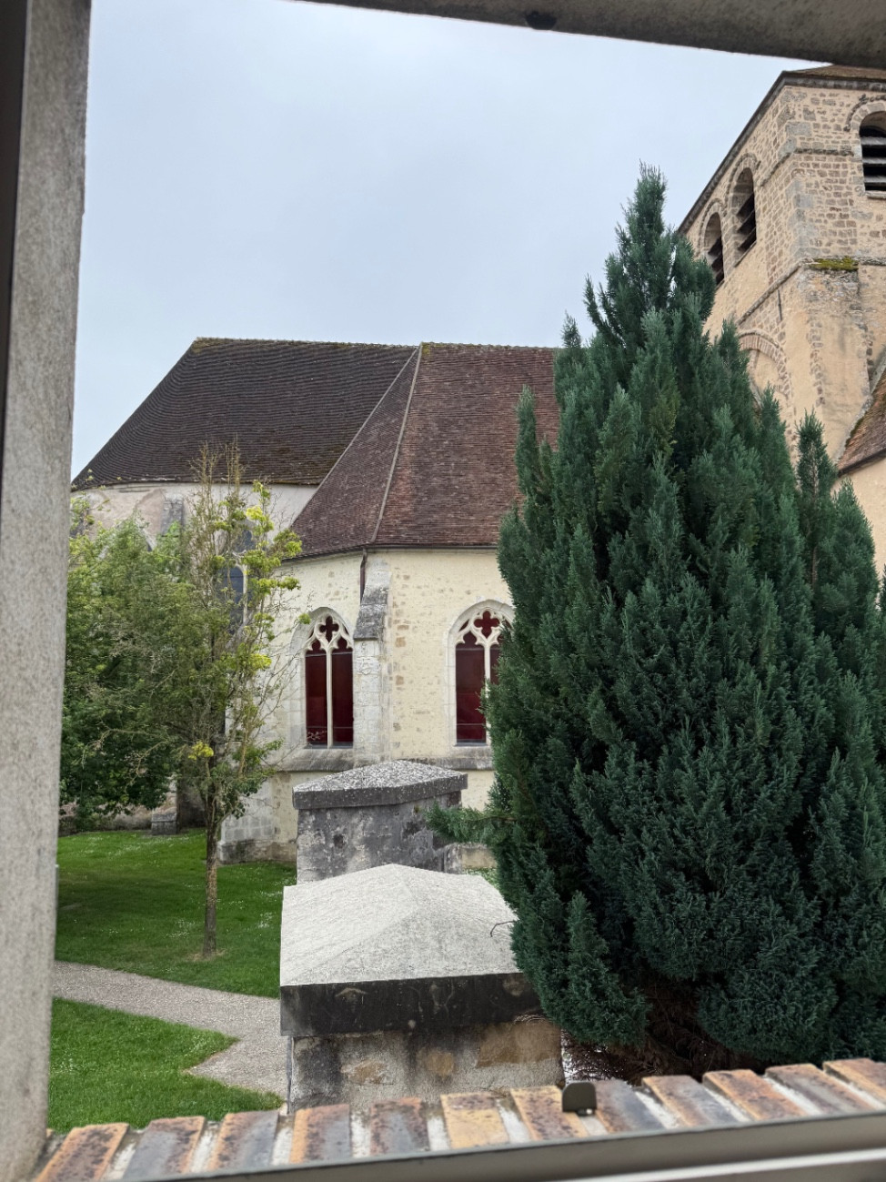 GreenGo Location Île-de-France En ville