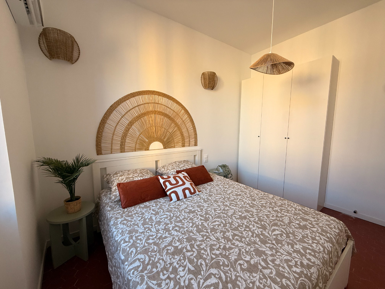 orderedImageAlt_accommodation_default
