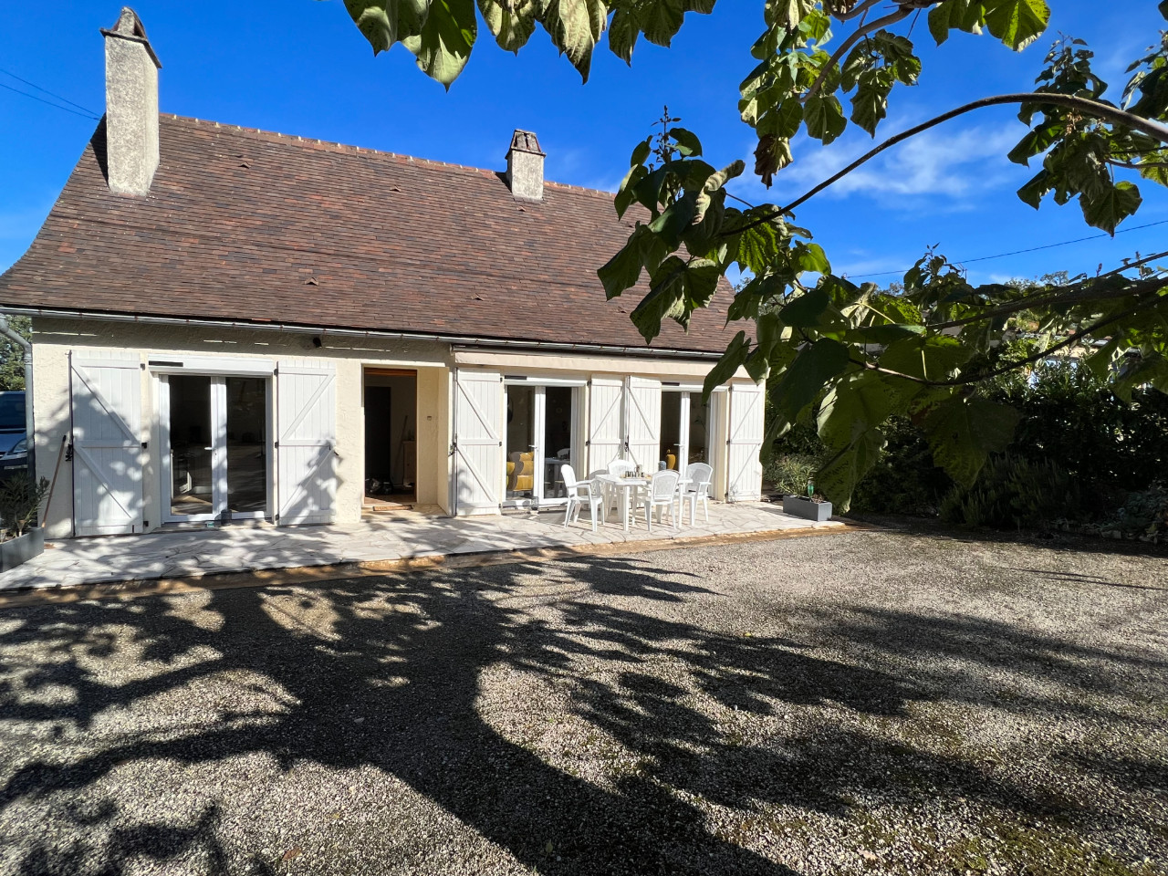 GreenGo location vacances écoresponsables