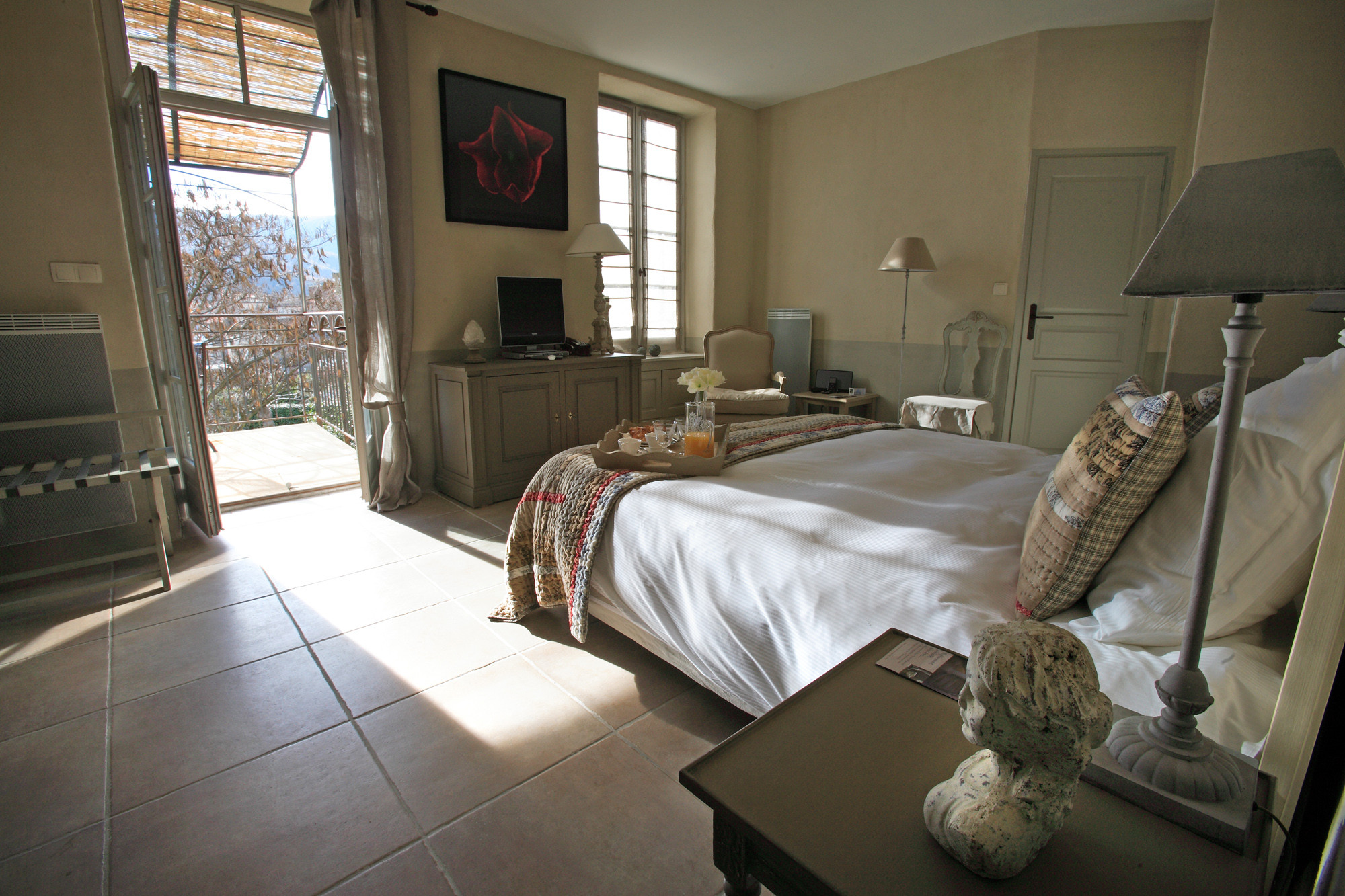 orderedImageAlt_accommodation_default
