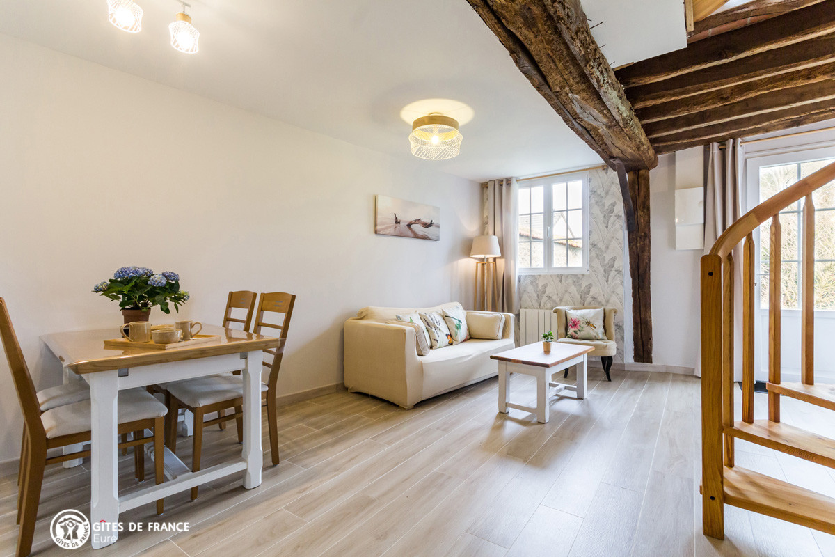 orderedImageAlt_accommodation_default