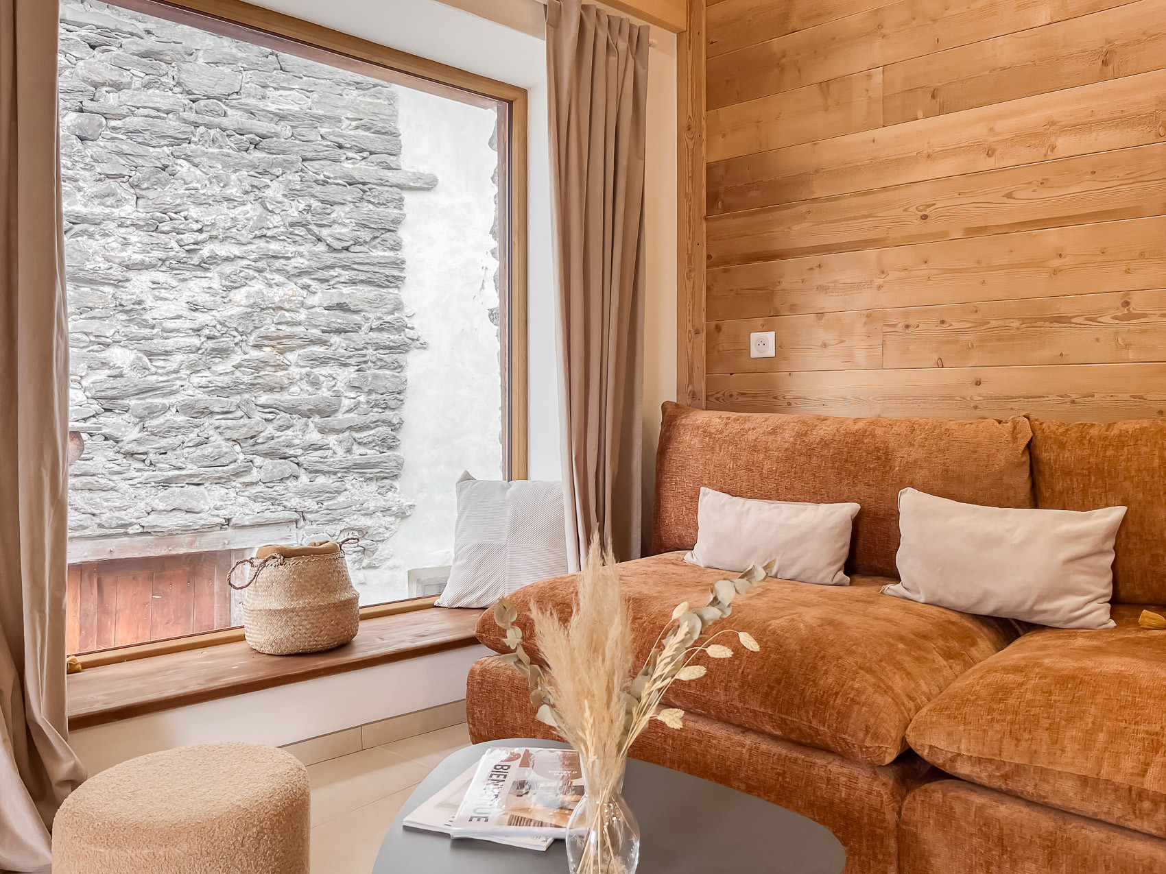 Savoie Ski