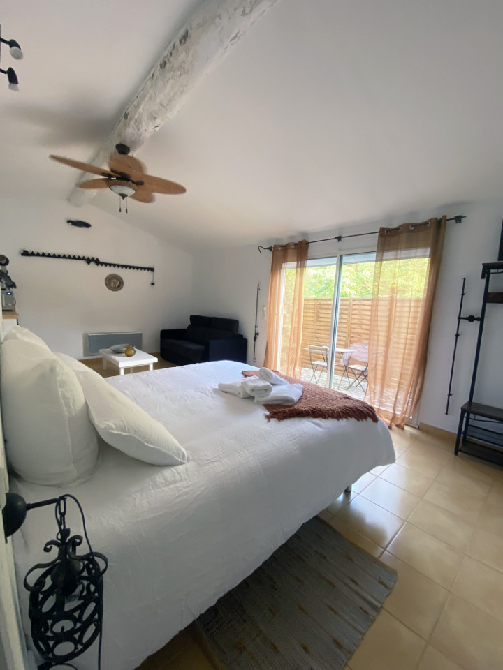 orderedImageAlt_accommodation_default