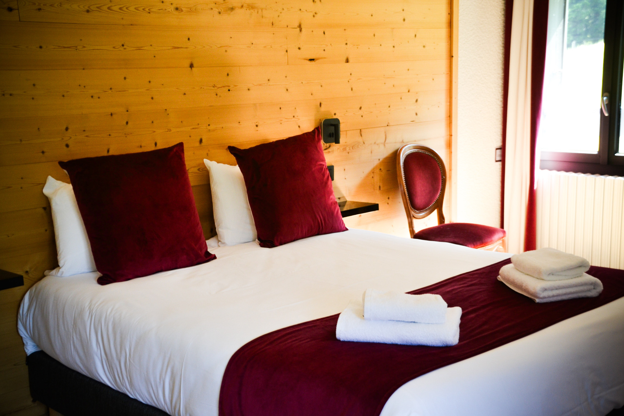 orderedImageAlt_accommodation_default