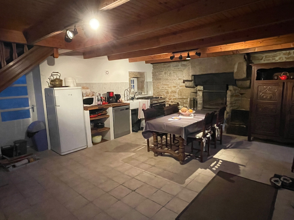 GreenGo location vacances écoresponsables