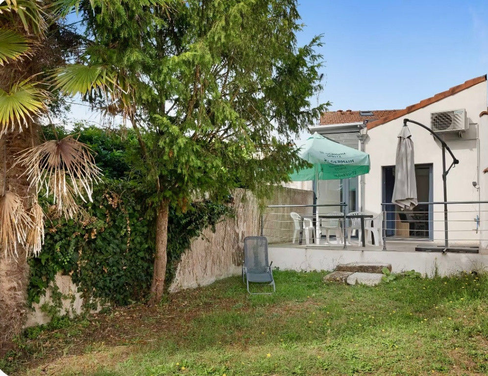 GreenGo Location Nouvelle-Aquitaine Évasion