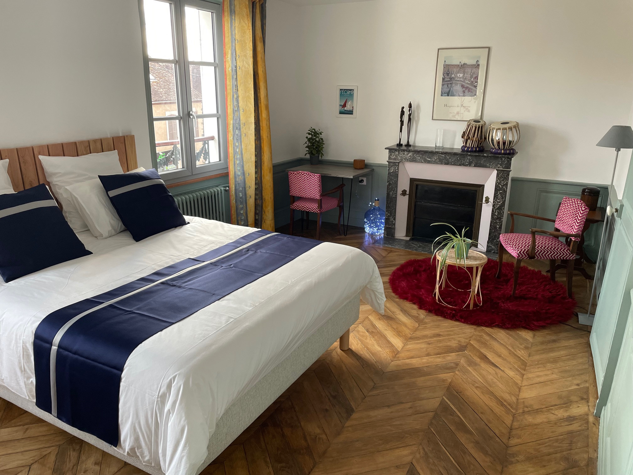 orderedImageAlt_accommodation_default