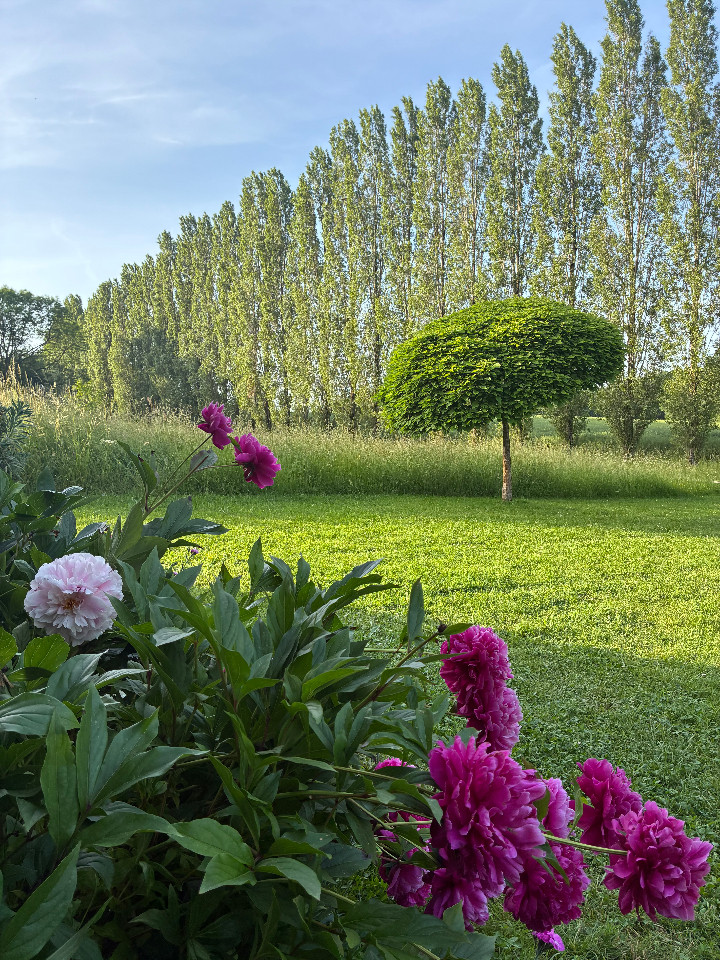 Location Orne Haut-de-gamme