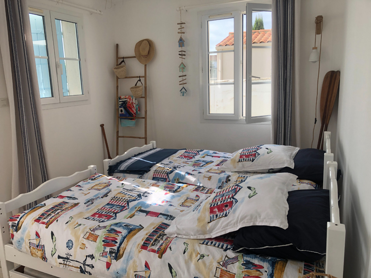 GreenGo Location Nouvelle-Aquitaine En famille