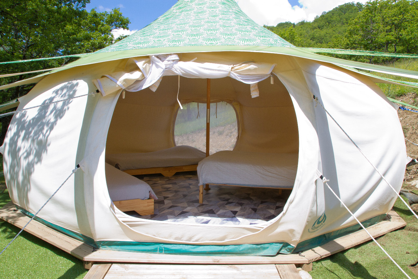 orderedImageAlt_accommodation_default