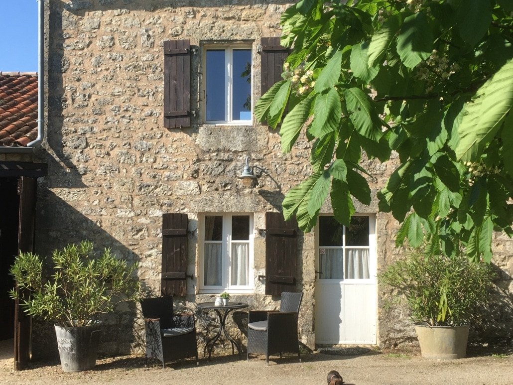 orderedImageAlt_accommodation_default