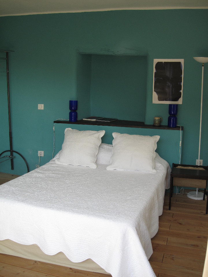 orderedImageAlt_accommodation_default