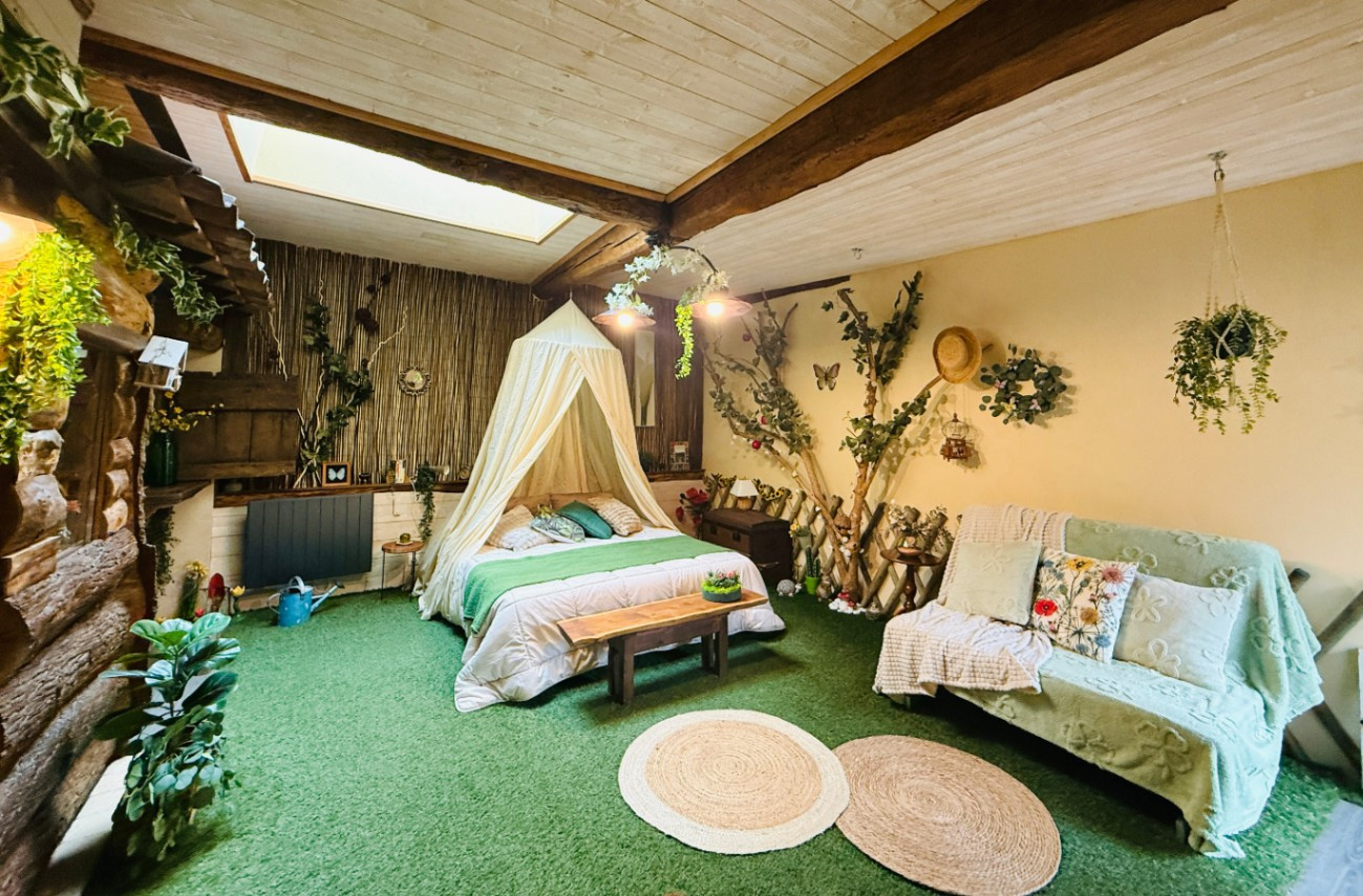 orderedImageAlt_accommodation_default