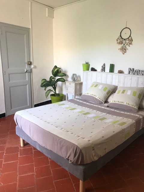 orderedImageAlt_accommodation_default