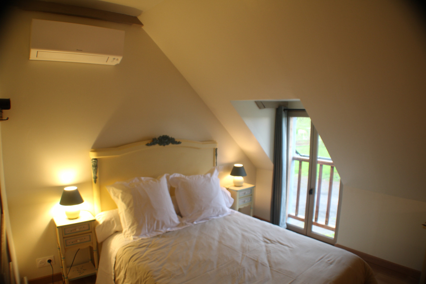 orderedImageAlt_accommodation_default