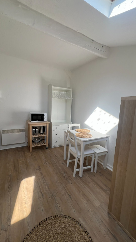 GreenGo Location Provence-Alpes-Côte d'Azur Prix attractifs