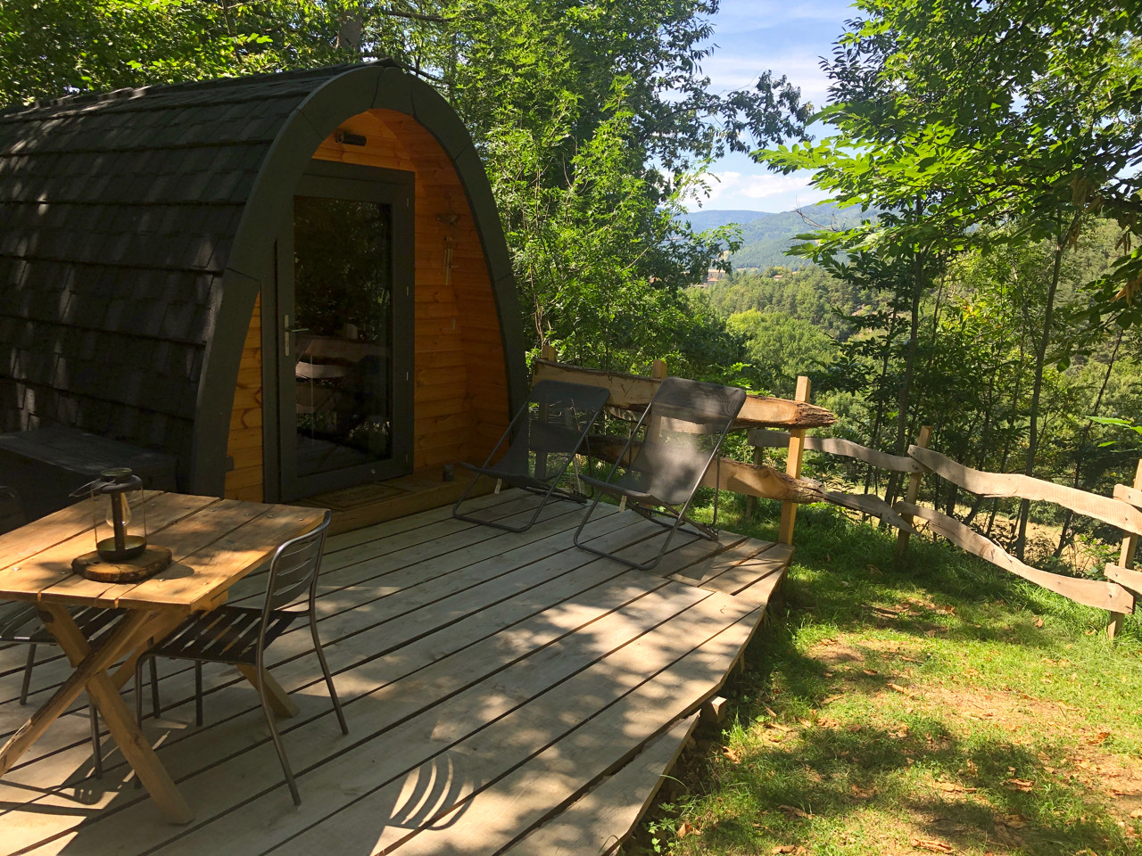 orderedImageAlt_accommodation_default