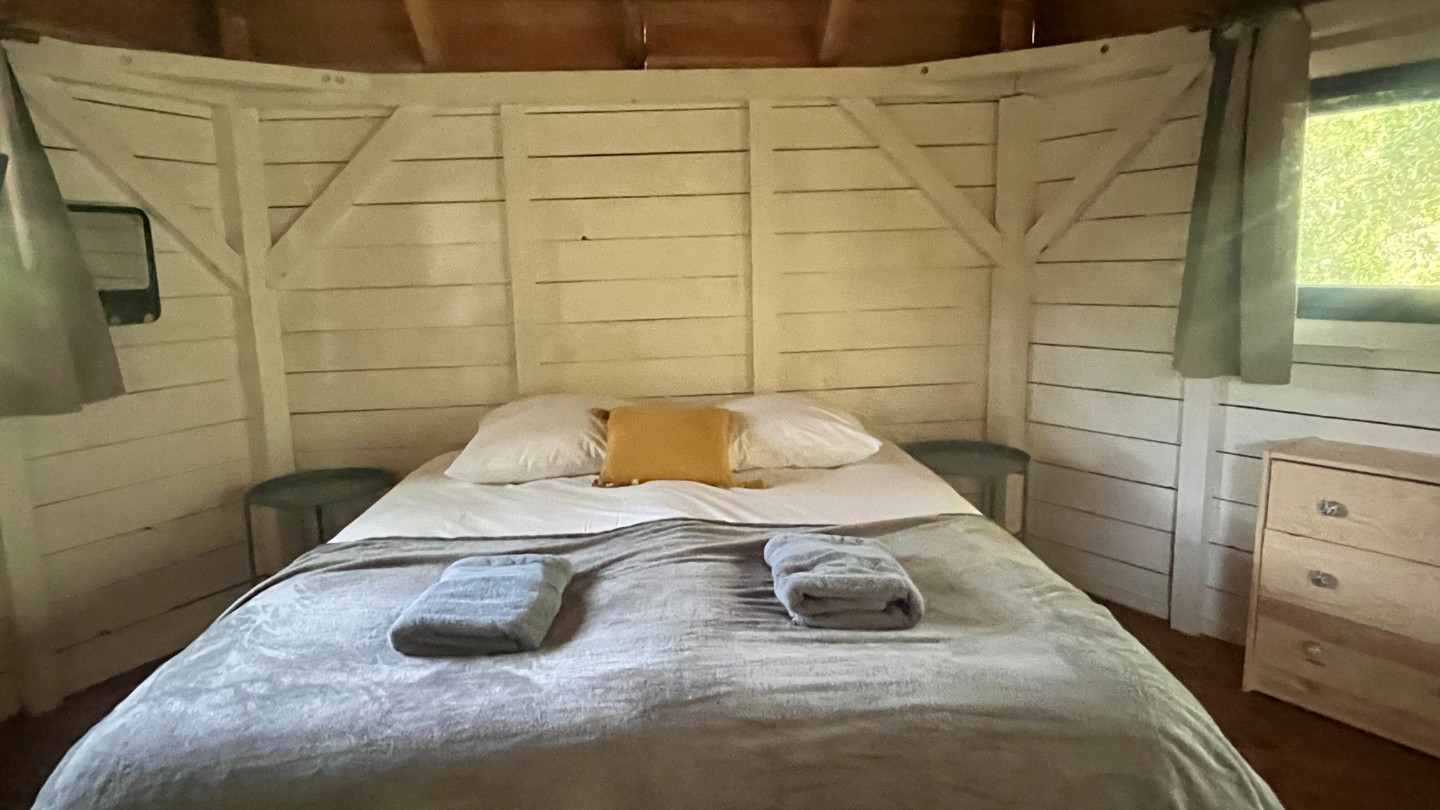 orderedImageAlt_accommodation_default