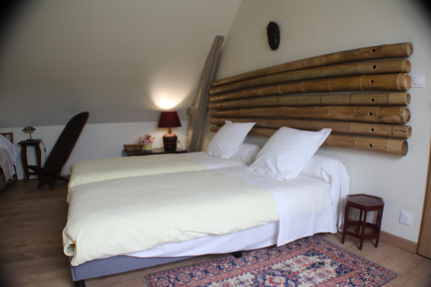 orderedImageAlt_accommodation_default