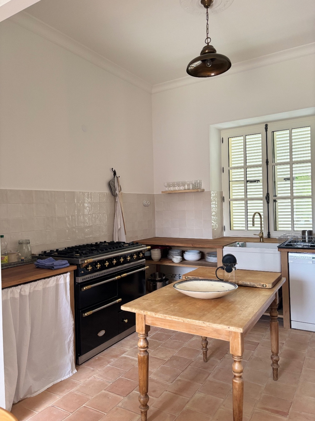 GreenGo La Maison Mirabelle