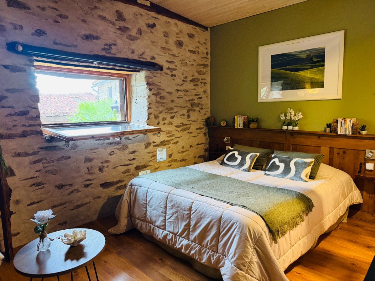 orderedImageAlt_accommodation_default